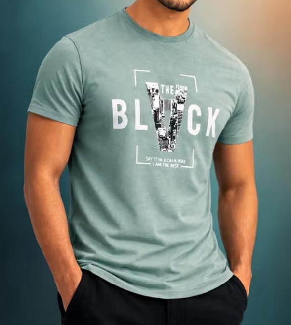 t shirts